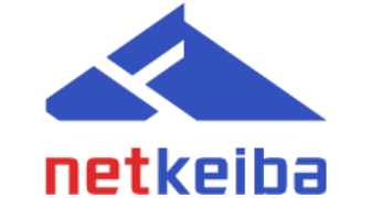 netkeiba