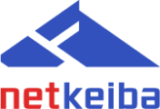 netkeiba 
