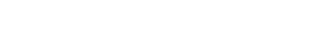 դϽλޤ